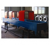 使用客戶：巨鼎煤機(jī)、京煤