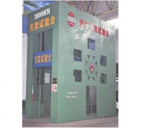 使用客戶：北方重工、彬長礦業(yè)